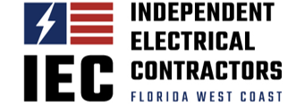 IEC Florida Chapter